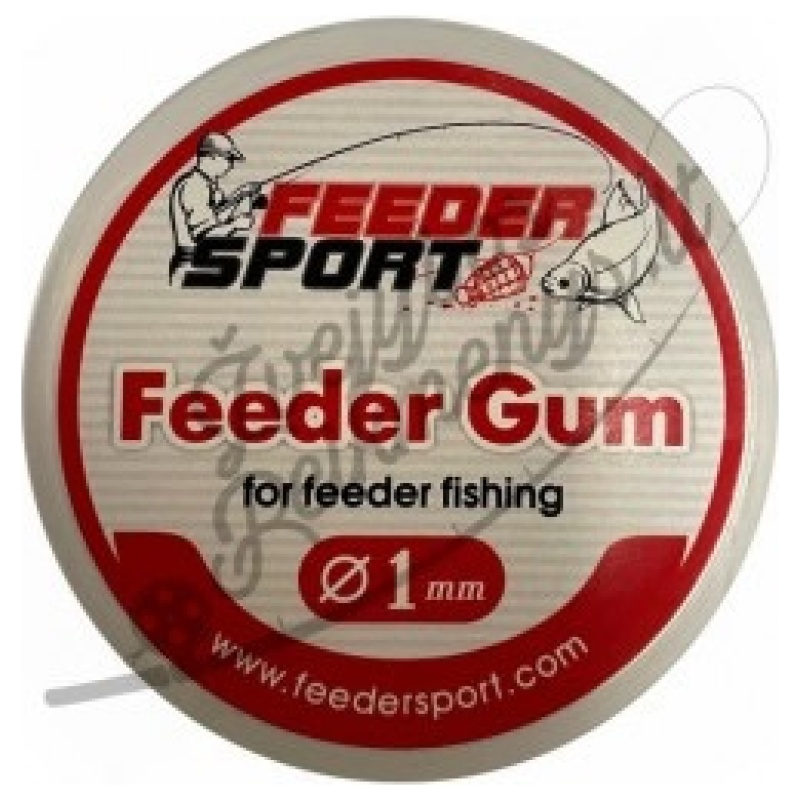 valas-feeder-sport-feeder-gum