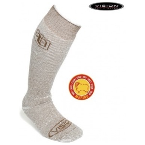 Sokid Vision Subzero sock nr.43-46