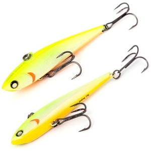 VIB Akara Streamer 90mm 19g A125