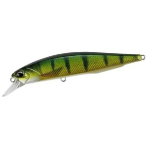 Vobler Duo realis jerkbait 100 SP 10cm 14,5g yellow perch ND 0,8-1,5m