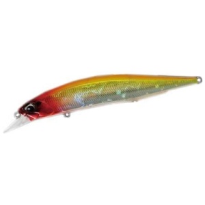 Vobler Duo realis jerkbait 100 SP 10cm 14,5g D-33 0,8-1,5m