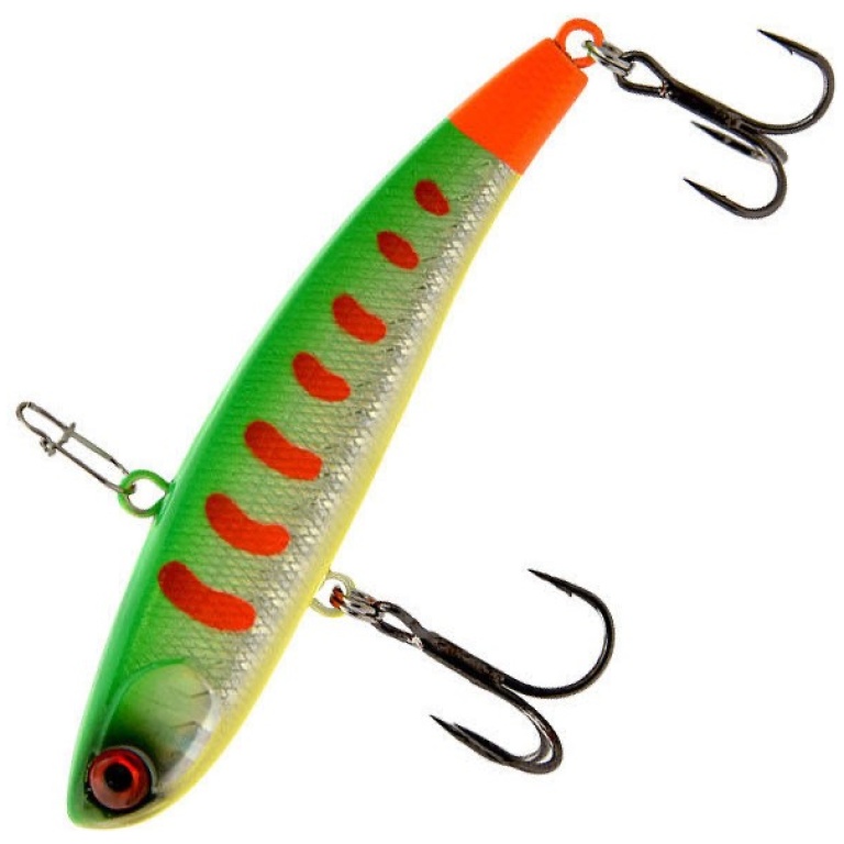 vobler-eko-pro-vib-nemo-slim-17-g-009-lemon-red-tag-b