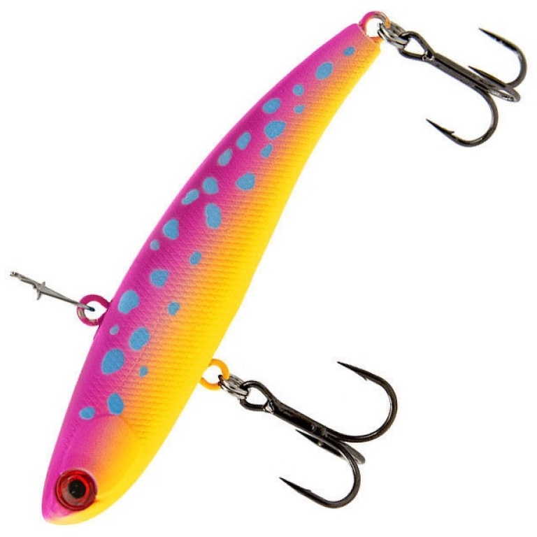 vobler-eko-pro-vib-nemo-slim-17-g-092-pink-delirium-uv-b