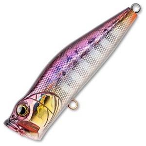 Popper Itumo Popsy F 7cm 9g #8