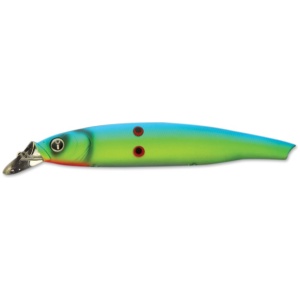 Vobler Izumi Eimann Minnow 120 12cm 22g 0,6-1,5m #29