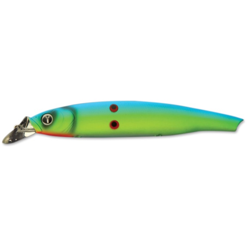 vobler-izumi-eimann-minnow-18-29-b