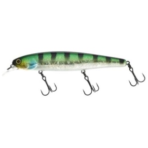 Vobler Jackall Smash Minnow 110SP 11cm 18,8g bluegill kuni 1m