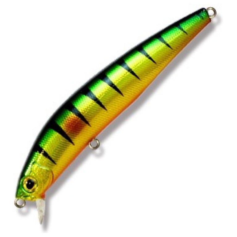 vobler-kosadaka-intra-xs-95-f-pc-m