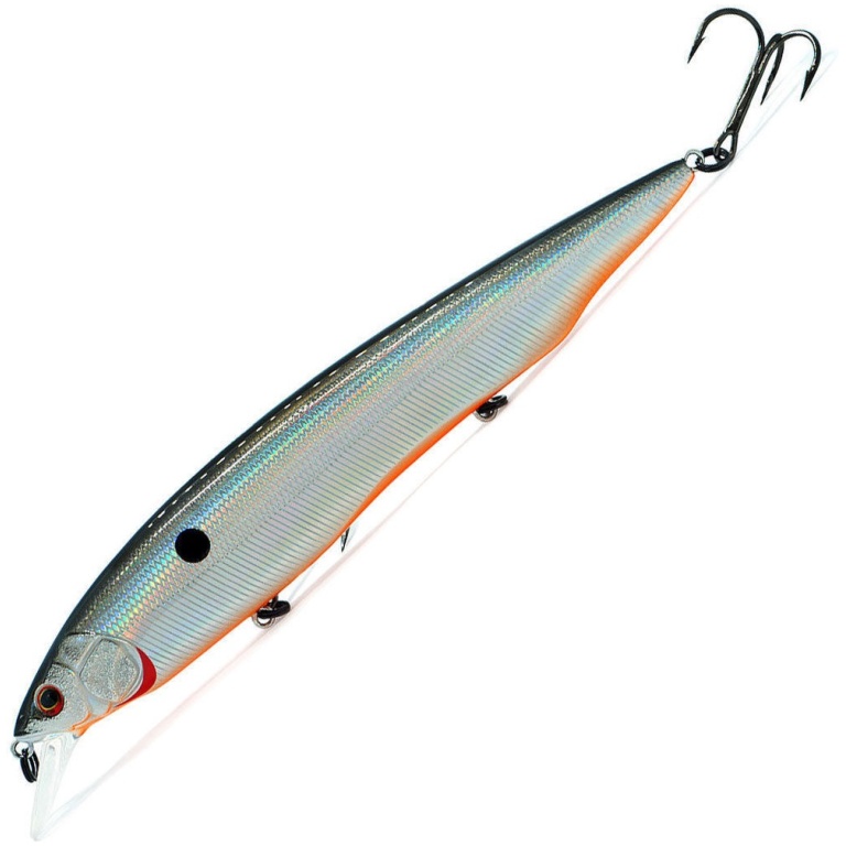 vobler-kosadaka-kanata-xs-160f-30-7g-gt-b