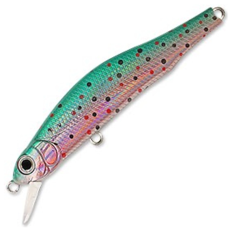 vobler-kosadaka-mascot-80-xs-tr-m