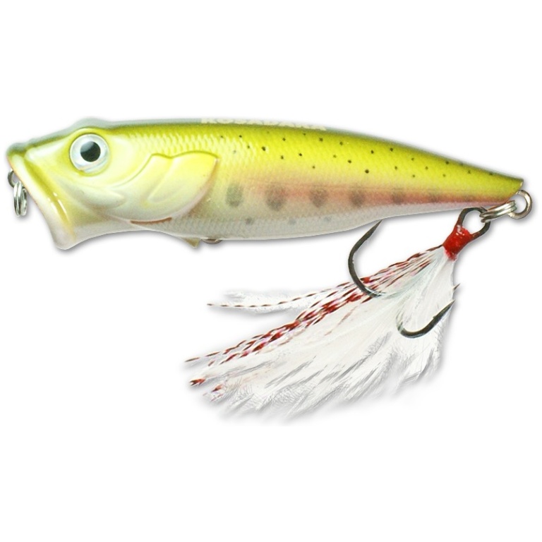 vobler-kosadaka-next-popper-65-nt-b