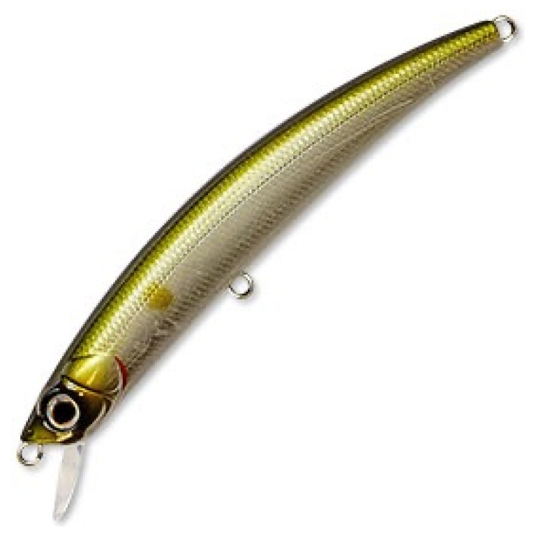 vobler-kosadaka-ultima-xs-ay-m