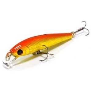 Vobler Lucky craft flash minnow Tr.65IM 6,5cm 3,8g 0007