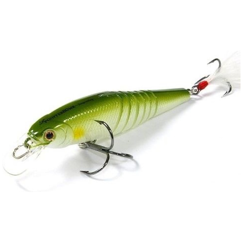 wobbler-lucky-craft-live-pointer-80-mr-5-b