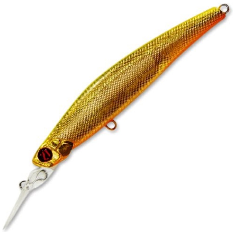 wobler-pontoon-21-preference-minnow-dr-a63-b