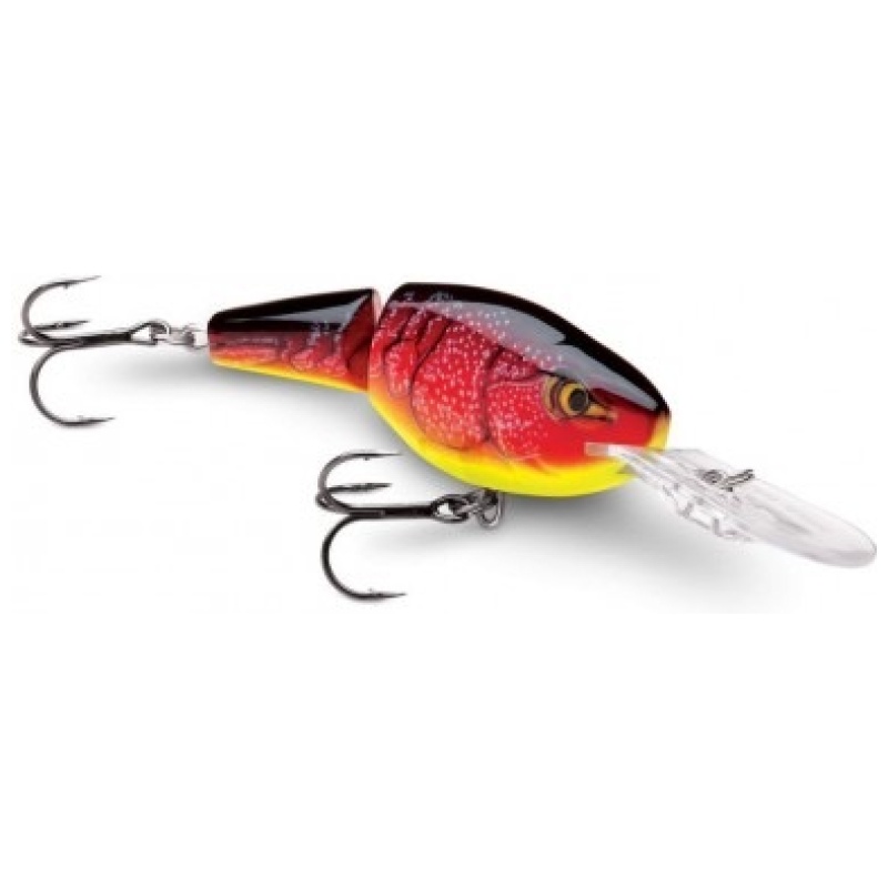 wobbler-rapala-jointed-shad-rap-2