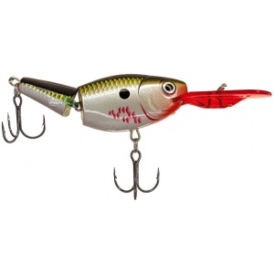 Vobler Rapala Jointed Shad Rap SP 7cm 13g 2,1-4,5m #BOF