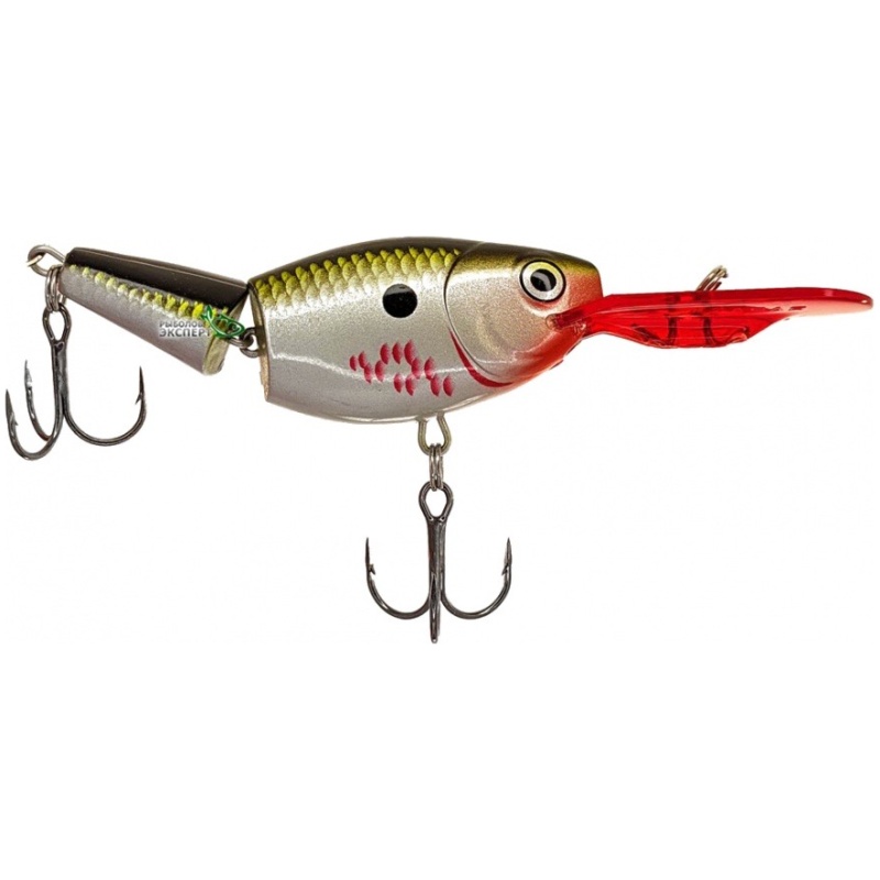 vobler-rapala-jointed-shad-rap-70sp-bof-enl