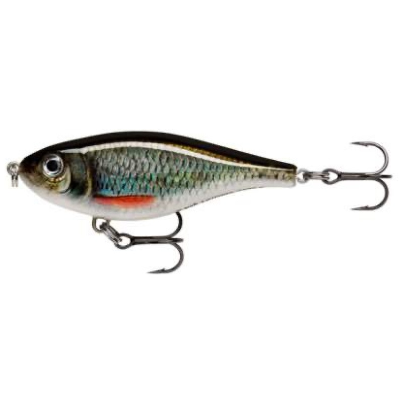 vobler-rapala-x-rap-twitchin-shad-8cm-13g-rol-ss-1591708372-1