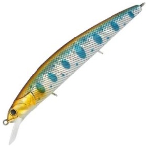 Vobler Tsuyoki change 115sp 11,5cm 16,3g 639 1,2-1,8m