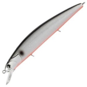 Vobler Tsuyoki change 115sp 11,5cm 16,3g 650 1,2-1,8m