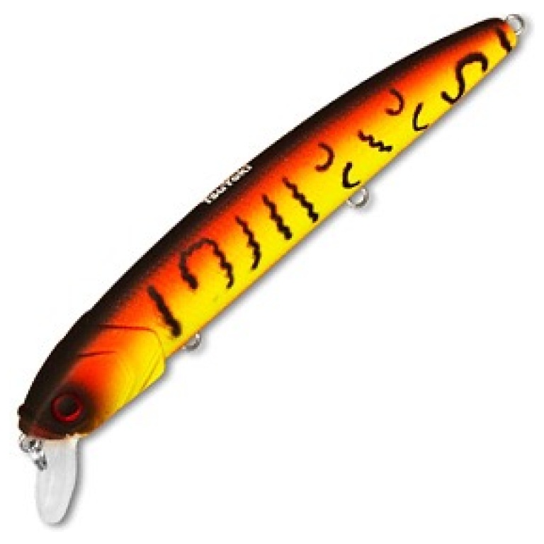 vobler-tsuyoki-dust-290r-m