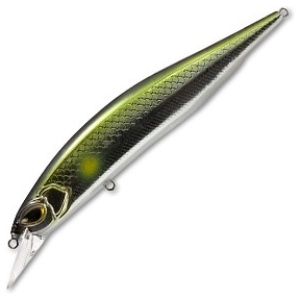 Vobler Tsuyoki pastor 120sp 12cm 20g 167 0,8-1,2m