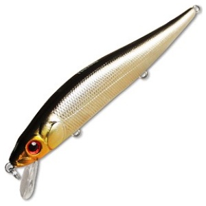 Vobler Tsuyoki wink 110F 11cm 14,5g 268 1,2-1,8m