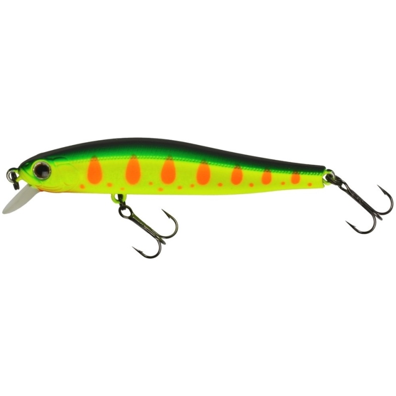 wobbler-zipbaits-rigge-56sp-313r