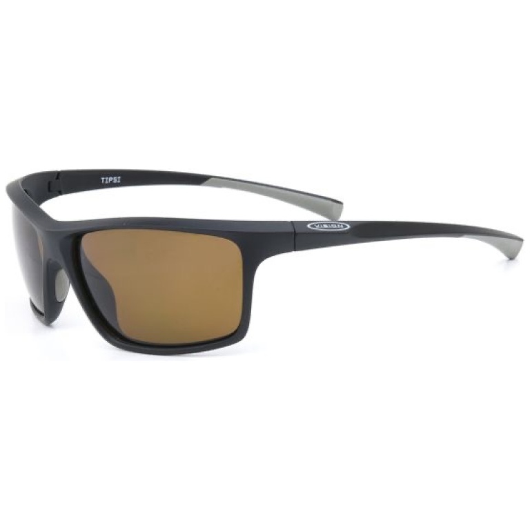 vwf57-vision-tipsi-brown