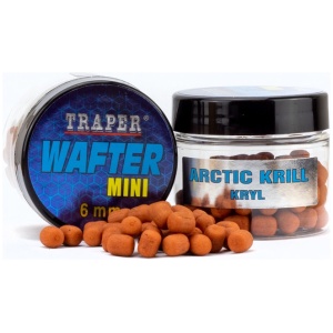 wafter-traper-mf-mini-6mm-15g-kryl