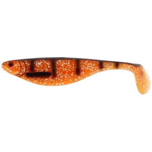 Silikoon Westin Shadteez 9cm 1tk #Lava Perch