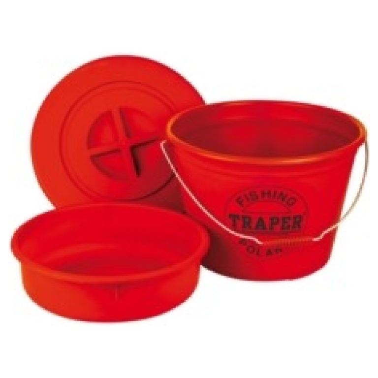 wiadro-25l-z-miska-i-pokrywa-traper-68034