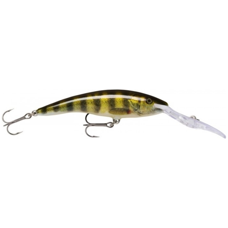 wobbler-rapala-deep-tail-dancer-09-pel