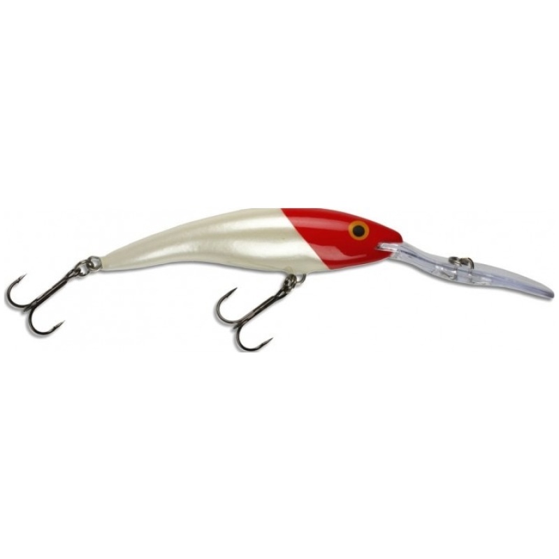 wobbler-rapala-deep-tail-dancer-09-rh