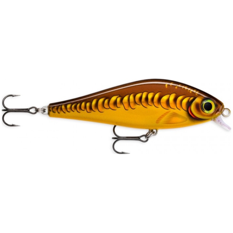 wobbler-rapala-super-shadow-rap-11-mrc