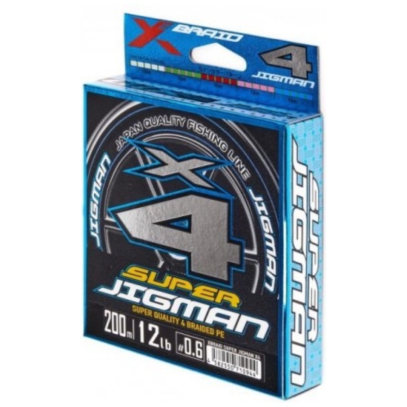 x-braid-super-jigman-x4-200m-10-0165mm-18lb-81kg-2