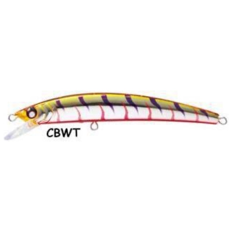 yo-zuri-crystal-minnow-long-cast