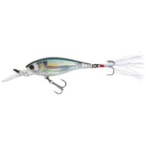 Vobler Yo-Zuri 3DB shad SP 7cm 10g PTSH  1,2-2m