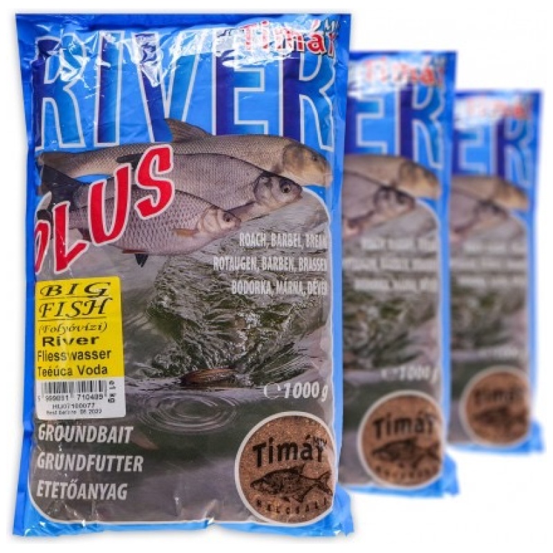 zaneta-timar-mix-river-plus-big-fish-3kg