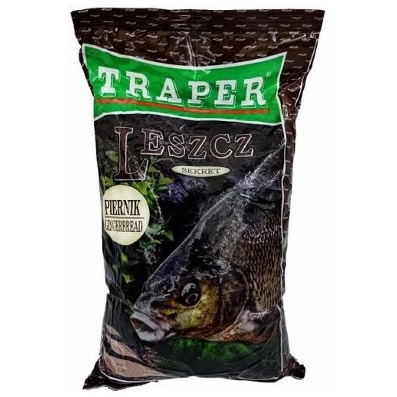 zaneta-traper-secret-leszcz-piernik-1kg