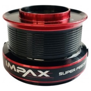 Spare part NYTRO IMPAX SUPER FEEDER 4000