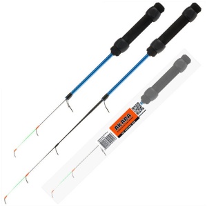 Taliritv Akara ice jig tele 55cm (lapiku otsaga)