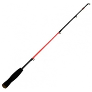 Talvivapa Narval Frost Ice Rod Stick Hard 54cm