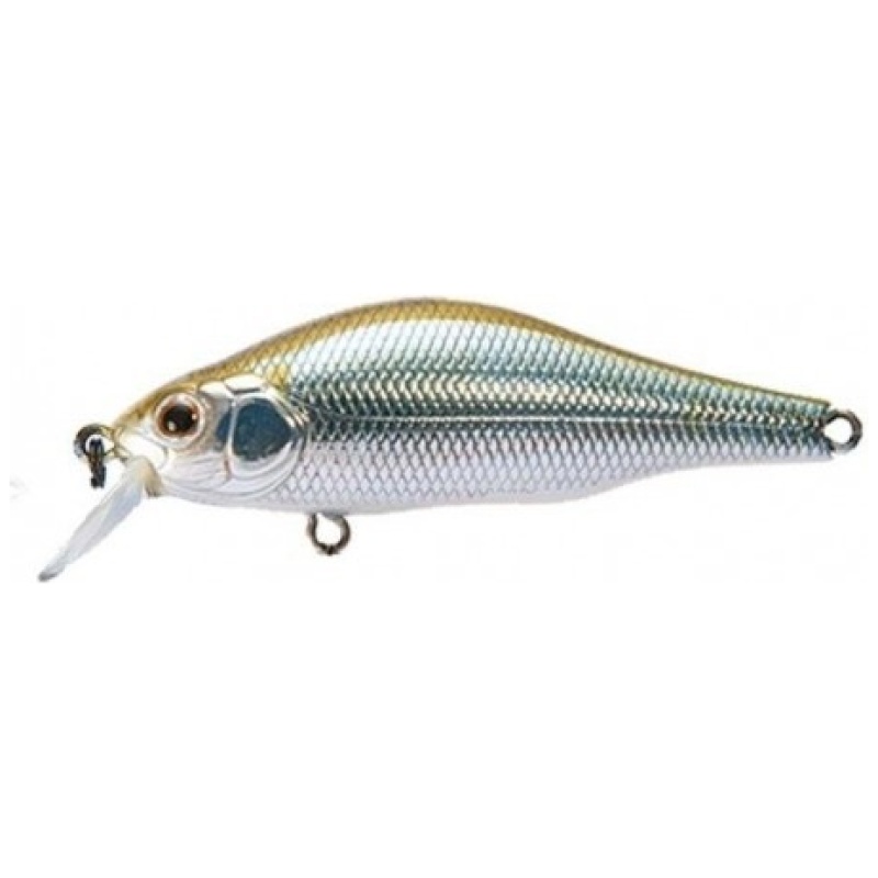 zip-baits-khamsin-sr-70sp-10-15m-021