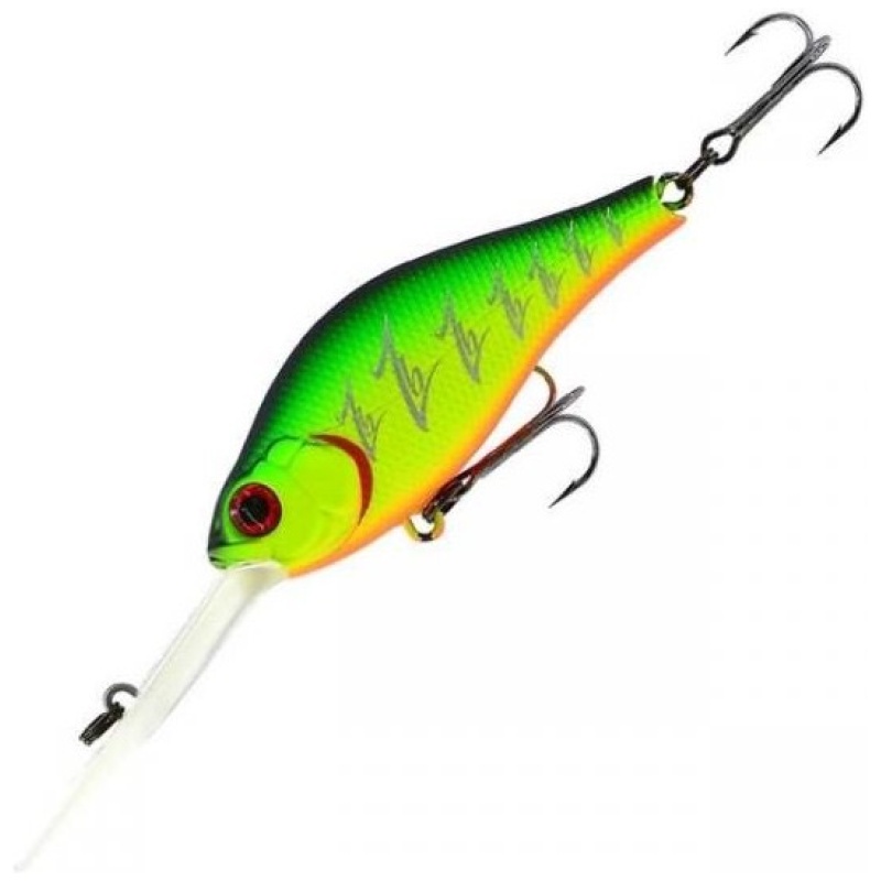 zipbaits-b-switcher-f-65mm-135g-40m-rattler-101m