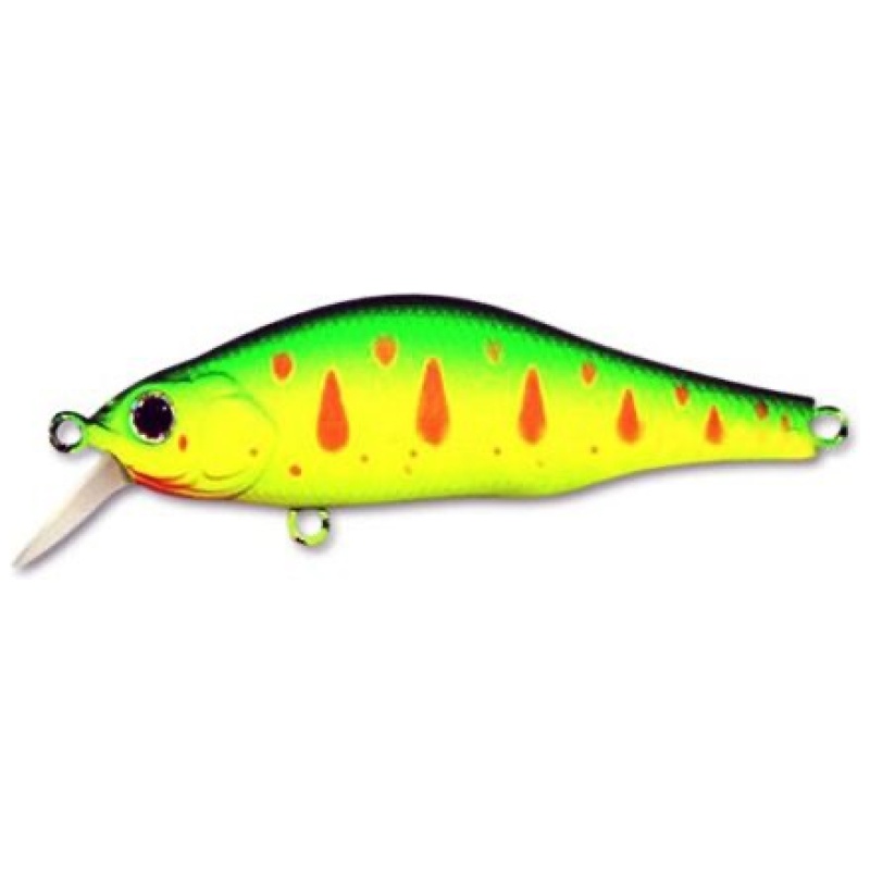 zipbaits-khamsin-70-sp45sr-34253842218054-small11