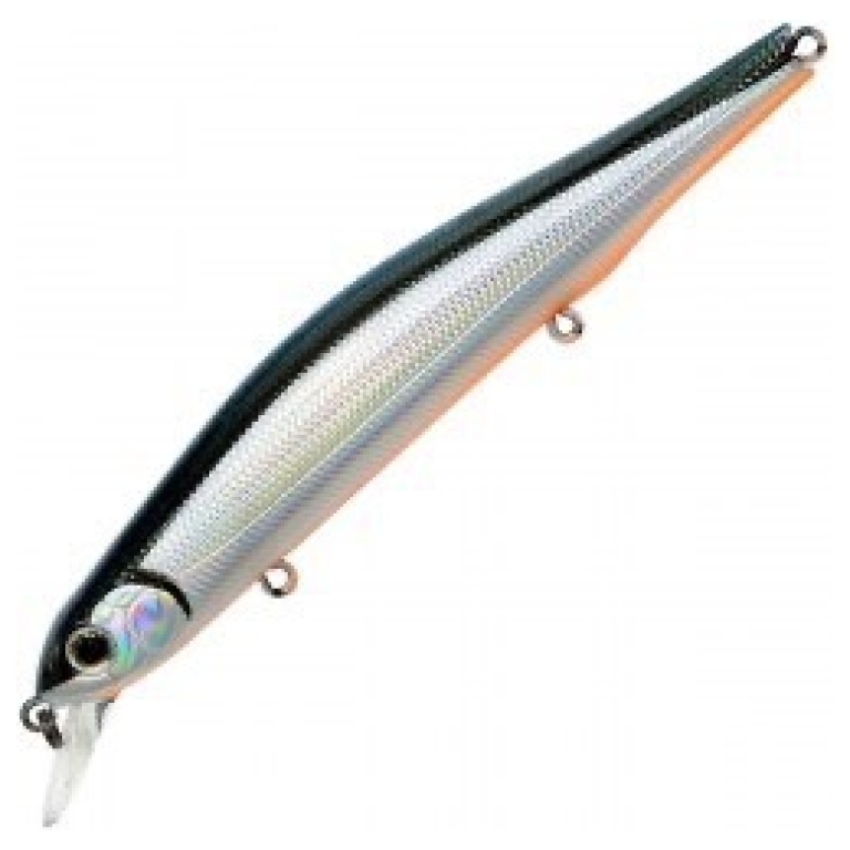 zipbaits-orbit-811-crystal-silver