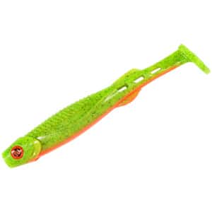 Silikoon Narval Biggy Boy 23cm 113g 1tk #035 Tree Toad