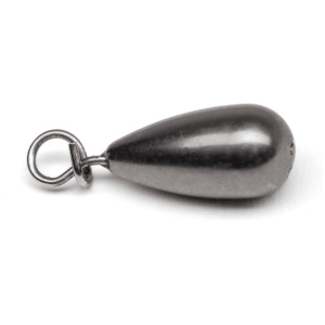 Volfram Jig Sinker Tungsten 7,2g VJR-7,2